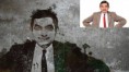/album/portret-inak1/mr-bean-jpg/